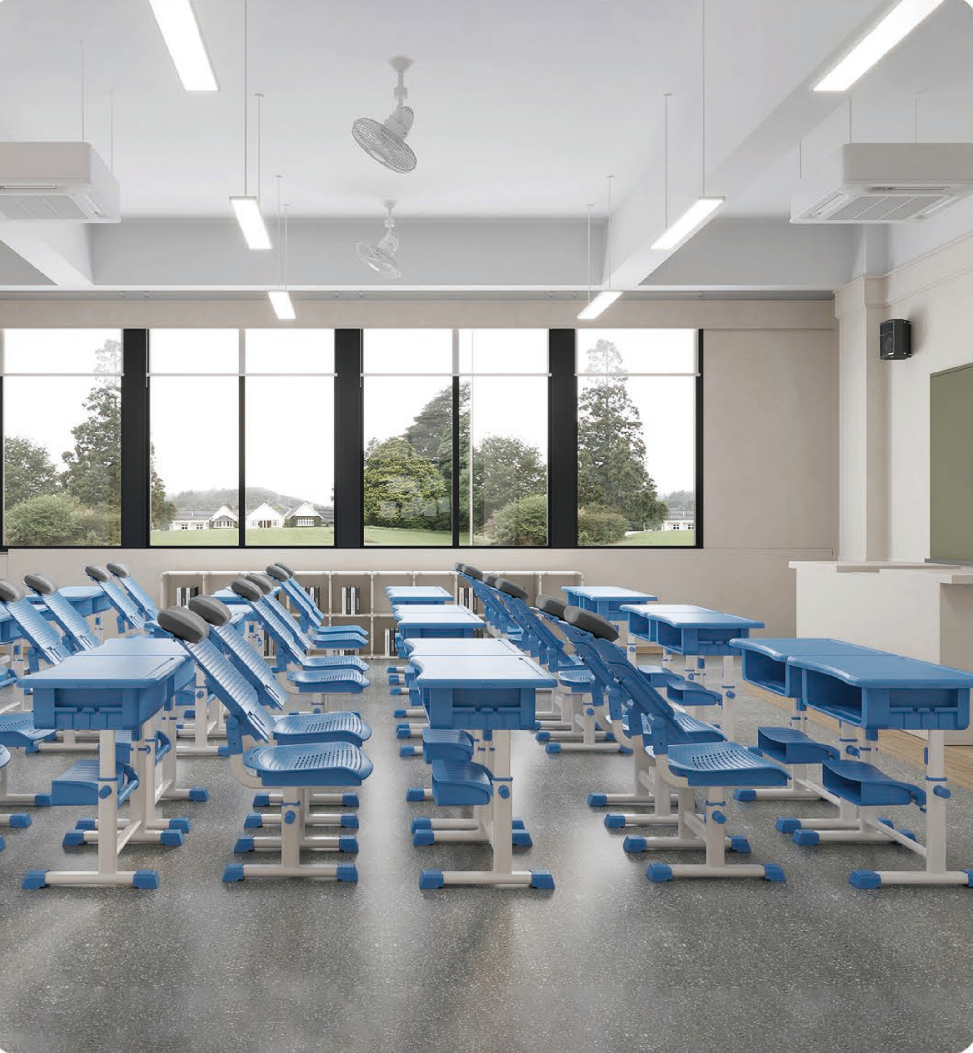 2024午休折椅- GW_05 拷貝.png