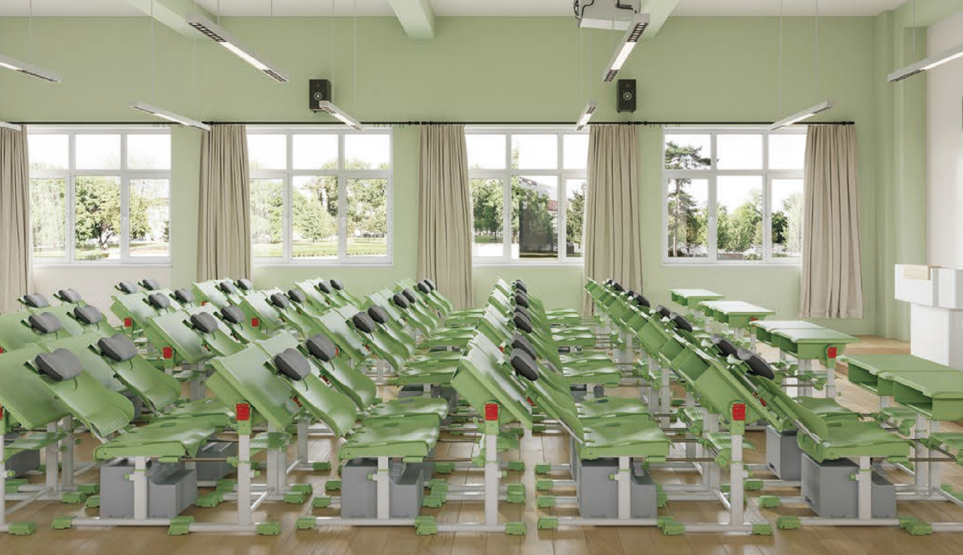 2024午休折椅- GW_01 拷貝1.png
