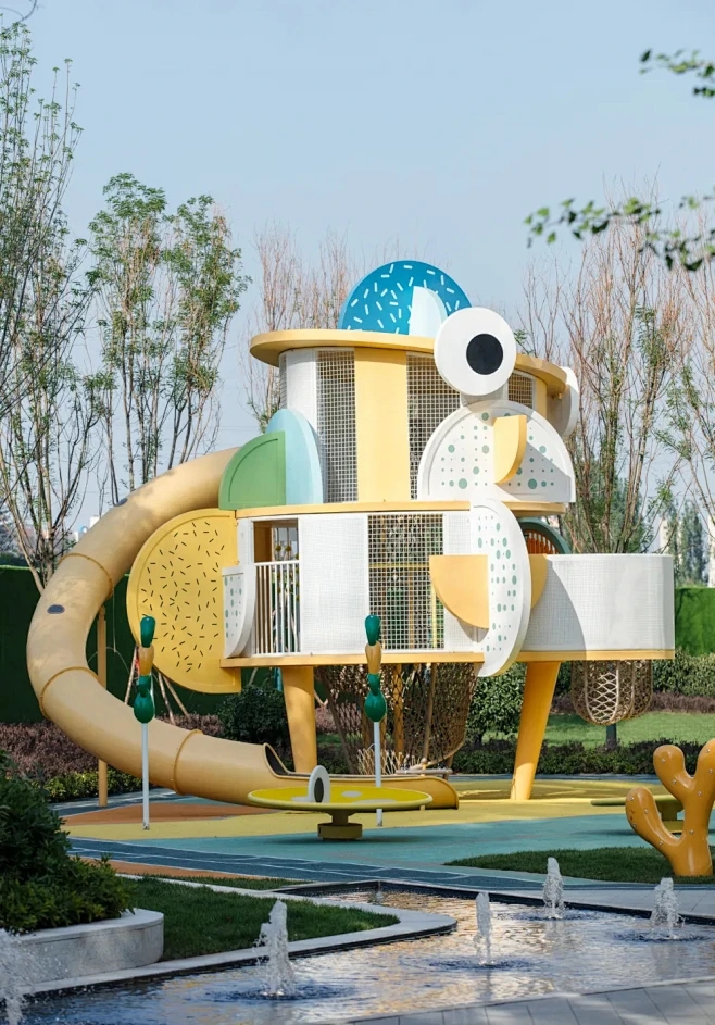 a216ea38c0b0aa8e02c7b1c3c2db379d72995c8f3942a-KJBzKa_fw658webp.webp.jpg
